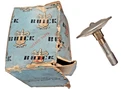 1948 1949 Buick Super Roadmaster Dynaflow Nos Dashpot 1342739 New. Price: $39.95.
