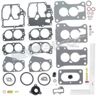 Carburetor Kit Walker Products 15619C New. Price: $69.29.