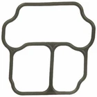 Fuel Injection Throttle Body Cover Gasket Fel-pro 61087 New. Price: $26.99.