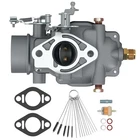 Carburetor Ford 4000SU 4100 4200 4600 4610 3 Cylinder 201CI Engine New. Price: $112.49.