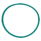 Fel Pro 61902 Fuel Injection Throttle Body Mounting Gasket New. Price: $28.92.