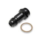 Earls Carb Adapter Fitting 8AN To 7/8-20 (long)- AT991948ERL New. Price: $16.88.