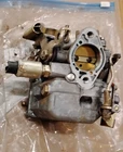Volkswagen Beetle Oem Solex H30/31 Pict Carburetor As Is Used. Price: $35.00.
