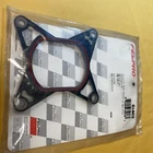 Fel-pro 61063 (5436) Fuel Injection Throttle Body Mounting Gasket F+s! New. Price: $13.99.