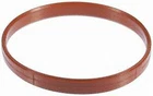 Throttle Body Base Gasket Mahle Original G32503 New. Price: $38.74.