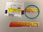 2007-2013 Silverado Sierra 5.3 6.0 Throttle Body Gasket New Gm # 12589235. Price: $39.65.