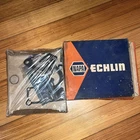 Napa Echlin 2-5379, Carburetor Kit, Nos, New. Price: $14.86.