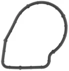 Fuel Injection Throttle Body Mounting Gasket-vin: Mahle G31790 New. Price: $8.13.