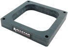 Carb Spacer 4500 Open 1.00IN New. Price: $53.99.