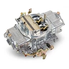 Holley 0-4781S 850 Cfm Double Pumper Carburetor New. Price: $799.95.