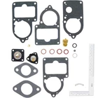 Walker Products 15282C Carburetor Repair Kit New. Price: $37.45.