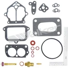 Walker Carburetor Repair Kit For 808, B1600, 616 15613 New. Price: $103.54.
