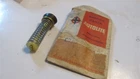 Nos 1967 Ford Mustang Fairlane Galaxie 289 390 428 4V Accelerator Pump Piston New. Price: $29.99.