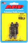 Arp 300-2401 Standard Drilled Carburetor Stud Kit New. Price: $24.15.