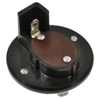 Standard Ignition CV302 Hygrade Choke Thermostat New. Price: $36.90.