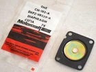 Nos 1960-1964 Ford Galaxie Carburetor Accelerator Pump Diaphragm HIPO390/406/427 New. Price: $29.95.
