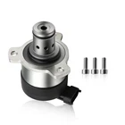 Yunnergo A0000900069 Fuel Meter Quantity Control Valve For Cascadia DD13 DD15 New. Price: $50.72.