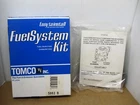 Tomco Carburetor Repair Kit 5062B New. Price: $30.00.