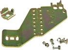 Universal Throttle Cable Mounting Bracket New. Price: $47.99.