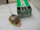 Choke Thermostat Carter 170-245 Divorce Unit 1972 Dodge-ply. 2BBL 360-383-400 New. Price: $24.00.