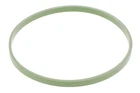 Vemo Fuel Injection Throttle Body Mounting Gasket V30-81-0052 New. Price: $37.95.