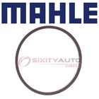 Mahle G32809 Fi Throttle Body Mounting Gasket For 61736 2S6Z-9E936-A Fuel Qk New. Price: $25.98.