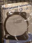 New General Motors Gasket Gm# 12638606 * 1263-8606 Acd# 219-624. Price: $12.00.