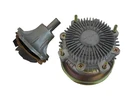 Toyota Celica Corona Mkii Hilux 1.9L 2.0L 18RC 68-74 Water Pump & Fan Clutch New. Price: $179.06.