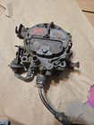69 Pontiac Gto Firebird Rochester Quadrajet Carb 7029268 Wf 400 428 455 Rai Judg For. Price: $380.00.