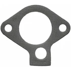 Carburetor Mounting Gasket Fel-pro 1981-1986 Ford E-250 Econoline New. Price: $13.34.