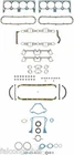 Fel Pro Full Set W/head+intake Gaskets For Chrysler/dodge 273 318 2-BBL 1964-78 New. Price: $112.12.