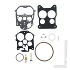 Walker Products Carburetor Rebuild Kit Fits 1975-1981 Buick Century New. Price: $56.49.