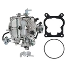 Barrel Carburetor For Chevrolet Monte Carlo 5.0L 1986-1988 17110453 New. Price: $388.33.