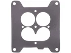 Carburetor Base Gasket For 63-68 Lincoln Continental Mark Iii 7.0L V8 BF12K4 New. Price: $19.96.