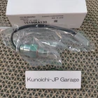 Subaru Sambar Carburetor Valve Assembly Kyablator Solenoid KS3 KS4 KV3 Oem New. Price: $69.99.