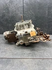 Vintage 73-74 Ford Motorcraft Barrel Carburetor D3AF 3D 25 390 429 460 Used. Price: $121.12.