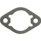 9520 Felpro Carburetor Base Gasket For Chevy Styleline Chevrolet Bel Air Deluxe New. Price: $18.86.