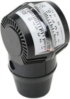 Motorcycle Universal Dual Carb Tool Air Flow Syncrometer Weber New. Price: $45.90.