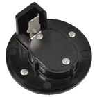 Carburetor Choke Thermostat Standard CV305 New. Price: $44.41.