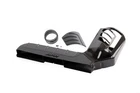 Apr Intake System (airbox Only) 2.5T EA855 CI100069 New. Price: $899.95.