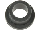 For Porsche 911 Carburetor Accelerator Linkage Bushing Oe Supplier 73553DRHV New. Price: $13.06.