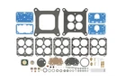 New Holley 37-119 Carburetor Rebuild Kit. Price: $49.95.