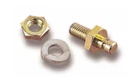 Holley 20-37 Carburetor Throttle Stud New. Price: $13.97.