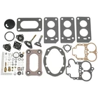 Holley 5210C Carburetor Rebuild KIT-1975-79 Amc, Chevrolet, Oldsmobile & Pontiac New. Price: $120.00.