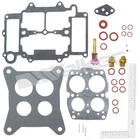 Walker Products Inc. - 15612 Carb Kit Hitachi 4 Bbl New. Price: $89.15.