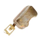 Standard Motor Products FL100 Carburetor Float New. Price: $17.05.