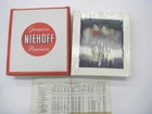 Niehoff CK-514 Carburetor Rebuild Kit 1971-1972 Chevrolet Gmc Rochester 4MC 4MV New. Price: $19.99.