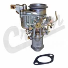 Carburetor Crown Automotive For Jeep CJ5 1959-1971 New. Price: $226.33.