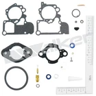 Walker Products Carburetor Repair Kit 151040A New. Price: $33.76.