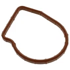 Fuel Injection Throttle Body Mounting Gasket Fits 01-10 Chrysler Pt Cruiser New. Price: $34.99.